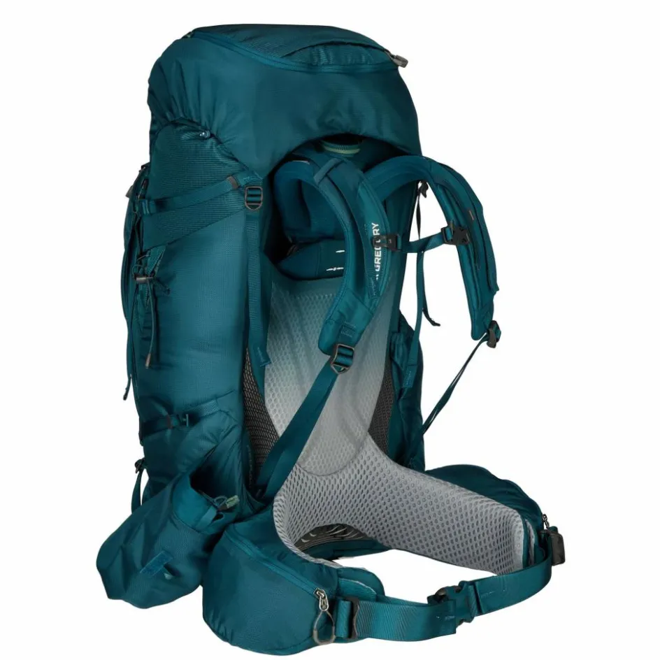 Gregory Trekkingrucksäcke^DEVA 60 Damen - Trekkingrucksack