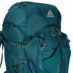 Gregory Trekkingrucksäcke^DEVA 60 Damen - Trekkingrucksack