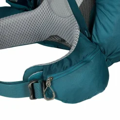 Gregory Trekkingrucksäcke^DEVA 60 Damen - Trekkingrucksack