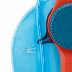 Sale HYDRO 2L RESERVOIR - Trinksystem Trinkrucksäcke Und Trinksysteme