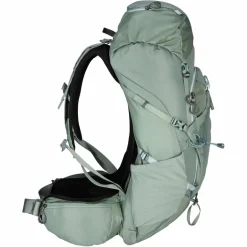 Discount JADE 33 Damen - Tourenrucksack Tourenrucksäcke