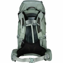 Discount JADE 33 Damen - Tourenrucksack Tourenrucksäcke