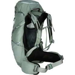 Discount JADE 33 Damen - Tourenrucksack Tourenrucksäcke