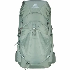 Discount JADE 33 Damen - Tourenrucksack Tourenrucksäcke