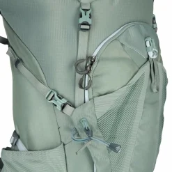 Discount JADE 33 Damen - Tourenrucksack Tourenrucksäcke