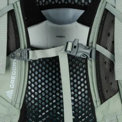 Discount JADE 33 Damen - Tourenrucksack Tourenrucksäcke