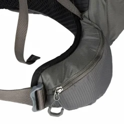 New JADE 33 Damen - Tourenrucksack Tourenrucksäcke