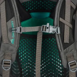 New JADE 33 Damen - Tourenrucksack Tourenrucksäcke