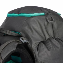 New JADE 33 Damen - Tourenrucksack Tourenrucksäcke