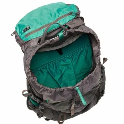 New JADE 33 Damen - Tourenrucksack Tourenrucksäcke