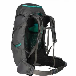 New JADE 33 Damen - Tourenrucksack Tourenrucksäcke