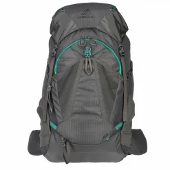 New JADE 33 Damen - Tourenrucksack Tourenrucksäcke