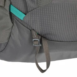New JADE 33 Damen - Tourenrucksack Tourenrucksäcke