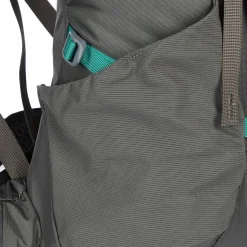 New JADE 33 Damen - Tourenrucksack Tourenrucksäcke