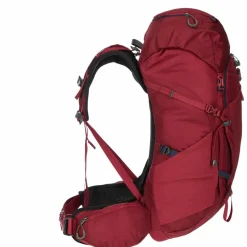 Discount JADE 38 Damen - Tourenrucksack Tourenrucksäcke
