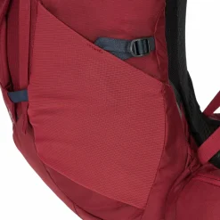 Discount JADE 38 Damen - Tourenrucksack Tourenrucksäcke
