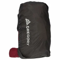 Discount JADE 38 Damen - Tourenrucksack Tourenrucksäcke