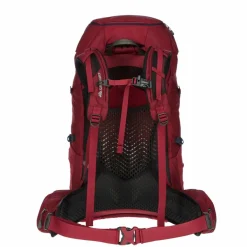 Discount JADE 38 Damen - Tourenrucksack Tourenrucksäcke