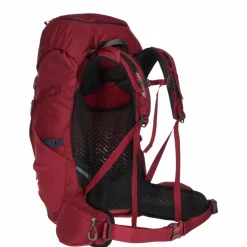 Discount JADE 38 Damen - Tourenrucksack Tourenrucksäcke