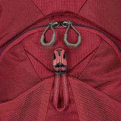 Discount JADE 38 Damen - Tourenrucksack Tourenrucksäcke