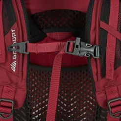 Discount JADE 38 Damen - Tourenrucksack Tourenrucksäcke