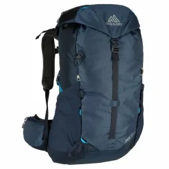 Gregory Tagesrucksäcke^JADE 28 LT Damen - Tagesrucksack