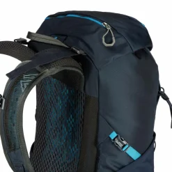 Gregory Tagesrucksäcke^JADE 28 LT Damen - Tagesrucksack