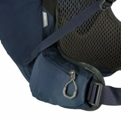 Gregory Tagesrucksäcke^JADE 28 LT Damen - Tagesrucksack