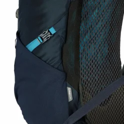 Gregory Tagesrucksäcke^JADE 28 LT Damen - Tagesrucksack