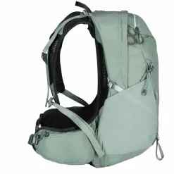 Gregory Tagesrucksäcke^JADE 20 LT Damen - Tagesrucksack