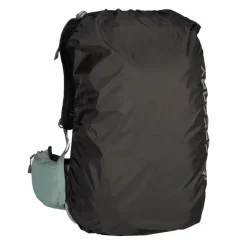 Gregory Tagesrucksäcke^JADE 20 LT Damen - Tagesrucksack