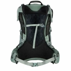 Gregory Tagesrucksäcke^JADE 20 LT Damen - Tagesrucksack
