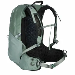 Gregory Tagesrucksäcke^JADE 20 LT Damen - Tagesrucksack