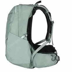Gregory Tagesrucksäcke^JADE 20 LT Damen - Tagesrucksack