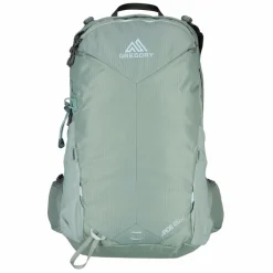 Gregory Tagesrucksäcke^JADE 20 LT Damen - Tagesrucksack