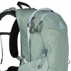Gregory Tagesrucksäcke^JADE 20 LT Damen - Tagesrucksack