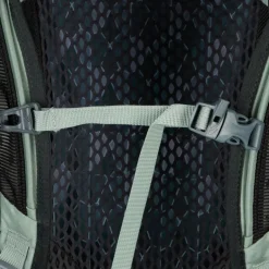 Gregory Tagesrucksäcke^JADE 20 LT Damen - Tagesrucksack