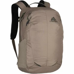Gregory Laptoprucksäcke|Tagesrucksäcke^RETNA 20 Unisex - Laptoprucksack