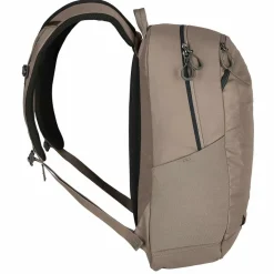Gregory Laptoprucksäcke|Tagesrucksäcke^RETNA 20 Unisex - Laptoprucksack
