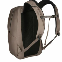 Gregory Laptoprucksäcke|Tagesrucksäcke^RETNA 20 Unisex - Laptoprucksack