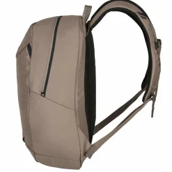 Gregory Laptoprucksäcke|Tagesrucksäcke^RETNA 20 Unisex - Laptoprucksack