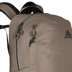 Gregory Laptoprucksäcke|Tagesrucksäcke^RETNA 20 Unisex - Laptoprucksack