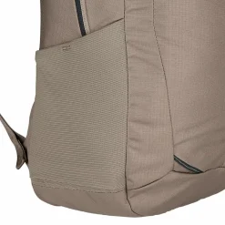 Gregory Laptoprucksäcke|Tagesrucksäcke^RETNA 20 Unisex - Laptoprucksack