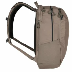 Hot RETNA 28 Unisex - Laptoprucksack Laptoprucksäcke|Tagesrucksäcke