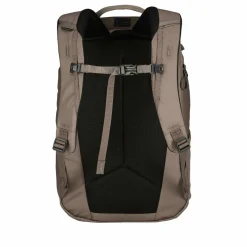 Hot RETNA 28 Unisex - Laptoprucksack Laptoprucksäcke|Tagesrucksäcke
