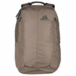 Hot RETNA 28 Unisex - Laptoprucksack Laptoprucksäcke|Tagesrucksäcke