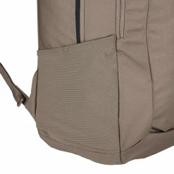 Hot RETNA 28 Unisex - Laptoprucksack Laptoprucksäcke|Tagesrucksäcke