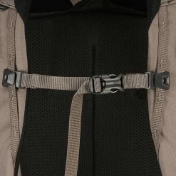 Hot RETNA 28 Unisex - Laptoprucksack Laptoprucksäcke|Tagesrucksäcke