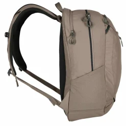 Discount RETNA 25 Unisex - Laptoprucksack Laptoprucksäcke|Tagesrucksäcke