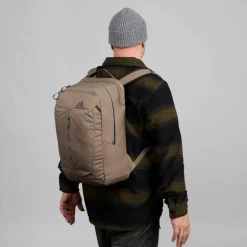 Discount RETNA 25 Unisex - Laptoprucksack Laptoprucksäcke|Tagesrucksäcke